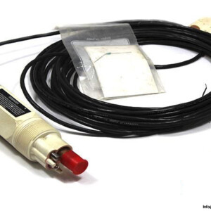 GLI-K2028R0-ORP-SENSOR_675x450.jpg