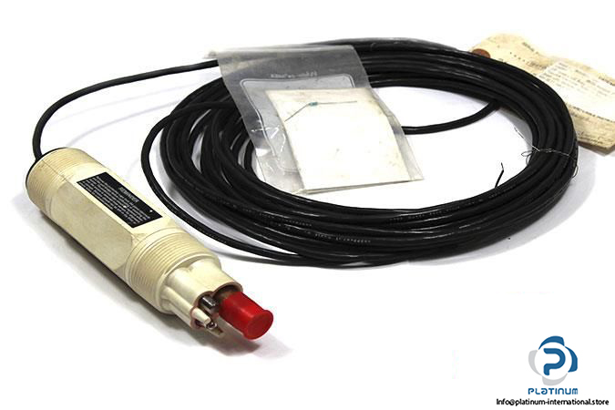 GLI-K2028R0-ORP-SENSOR_675x450.jpg