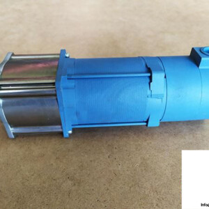 SUPERIOR-SLO-SYN-SS451-1022-ELECTRIC-MOTOR_675x450.jpg