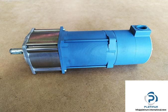 SUPERIOR-SLO-SYN-SS451-1022-ELECTRIC-MOTOR_675x450.jpg