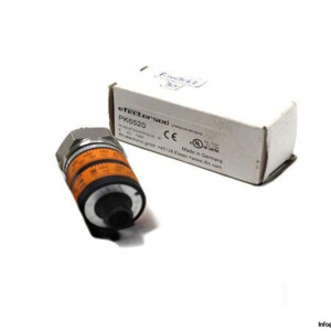 IFM-ELECTRONIC-PK6520-PRESSURE-SWITCH-_675x450.jpg