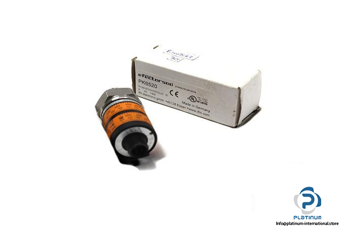 IFM-ELECTRONIC-PK6520-PRESSURE-SWITCH-_675x450.jpg