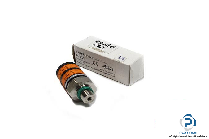 IFM-ELECTRONIC-PK6521-PRESSURE-SWITCH_675x450.jpg