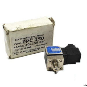 ELECTROTEC-PPC-150-PRESSURE-SWITCH_675x450.jpg