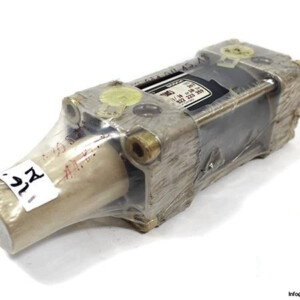 BOSCH-0-822-223-359-PNEUMATIC-ACTUATOR-_675x450.jpg