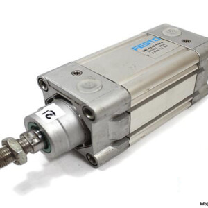 FESTO-DNC-63-40-PPV-A-PNEUMATIC-ACTUATOR-_675x450.jpg