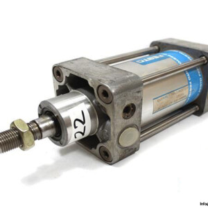 FESTO-DNN-63-40-PPV-A-PNEUMATIC-ACTUATOR-_675x450.jpg