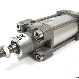 NORGREN-RA8063M40-PNEUMATIC-ACTUATOR-_675x450.jpg