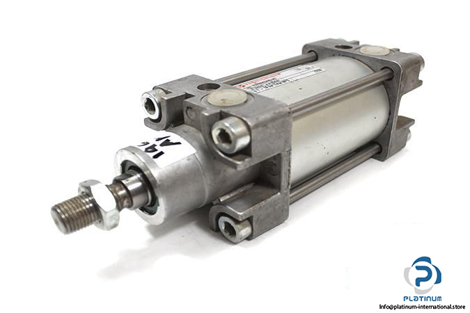NORGREN-RA8063M40-PNEUMATIC-ACTUATOR-_675x450.jpg
