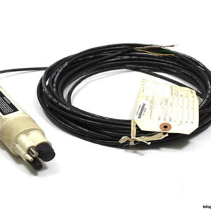 GLI-6028P0Z0033-PH-SENSOR_675x450.jpg
