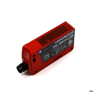 LEUZE-PRK-46B442-S12-POLARIZED-RETRO-REFLECTIVE-PHOTOELECTRIC-SENSOR_675x450.jpg