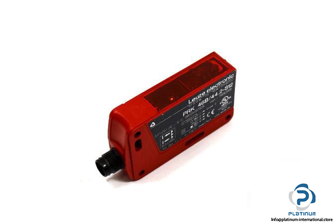 LEUZE-PRK-46B442-S12-POLARIZED-RETRO-REFLECTIVE-PHOTOELECTRIC-SENSOR_675x450.jpg