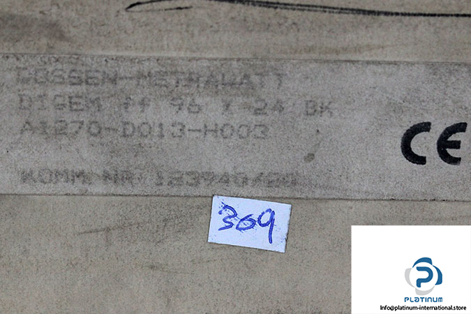 gossen-metrawatt-digem-ff-96x24-bk-electronic-panel-meter-2