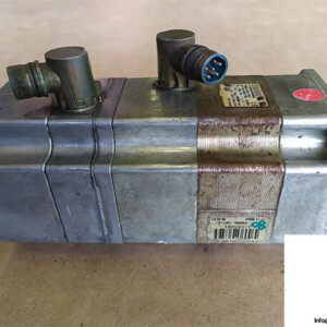 SIEMENS-1FK6060-6AF71-1EG0-BRUSHLESS-SERVO-MOTOR_675x450.jpg