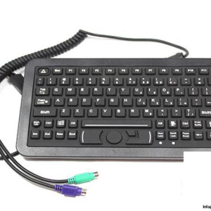 IEI-KM-086-86-KEY-INDUSTRIAL-KEYBOARD_675x450.jpg