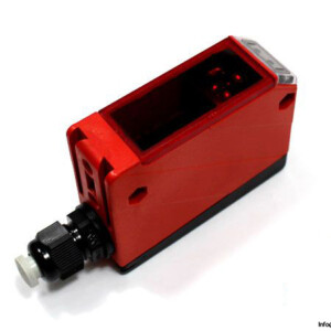 leuze-LSE-96K_P-1140-21-through-beam-photoelectric-sensor-transmitter
