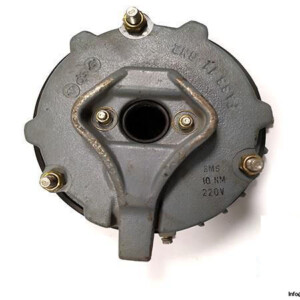SEW-BMG2-220V-10Nm-ELECTRIC-BRAKE_675x450.jpg