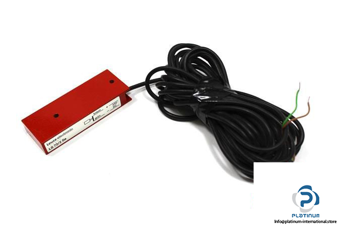 LEUZE-LS-722-SE-THROUGH-BEAM-PHOTOELECTRIC-SENSOR-TRANSMITTER_675x450.jpg