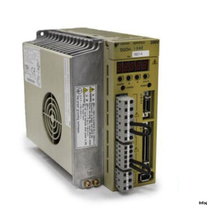 YASKAWA-SGDH-10AE-SERVOPACK_675x450.jpg