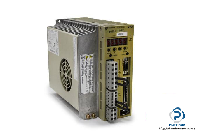 YASKAWA-SGDH-10AE-SERVOPACK_675x450.jpg