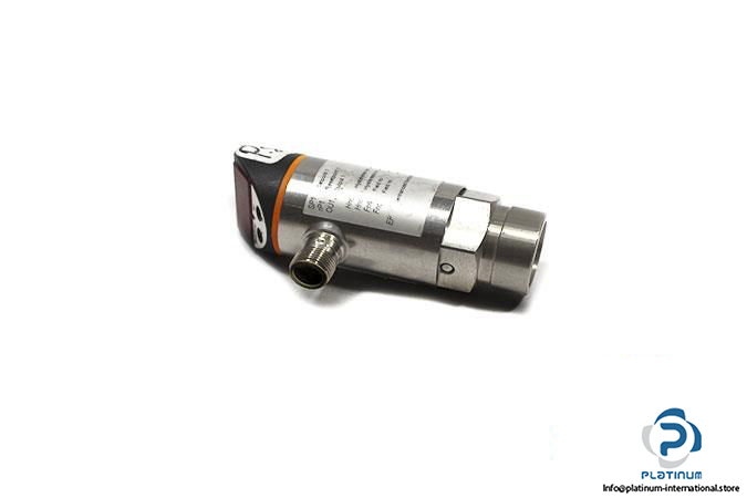 IFM-ELECTRONIC-PN5004-45128-PRESSURE-SWITCH_675x450.jpg