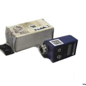 TELEMECANIQUE-ZMLPA1P2SH-DISPLAY-SWITCH_675x450.jpg
