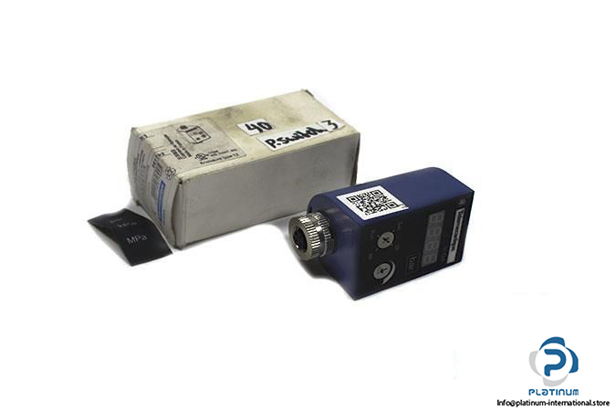 TELEMECANIQUE-ZMLPA1P2SH-DISPLAY-SWITCH_675x450.jpg