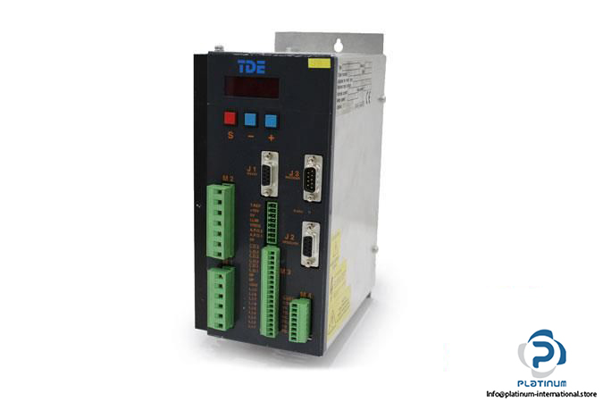 TDE-DMBL-03-SERVO-DRIVE_675x450.jpg