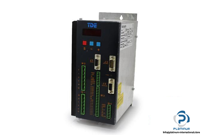 TDE-DMBL-3-SERVO-DRIVE_675x450.jpg