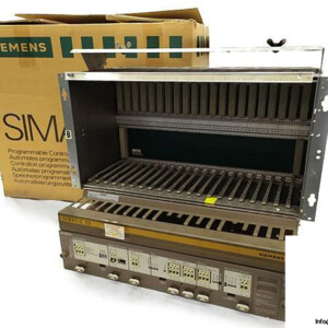 SIEMENS-6ES5-183-3UA12-EXPANSION-UNIT_675x450.jpg