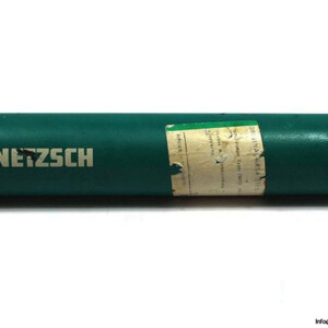 NETZSCH-EPBPF-ST-STATOR_675x450.jpg