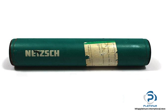 NETZSCH-EPBPF-ST-STATOR_675x450.jpg