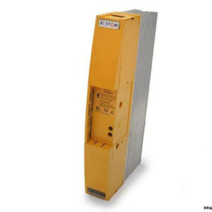 ALSTOM-ALSPA-BC-32-BRAKE-CHOPPER_675x450.jpg