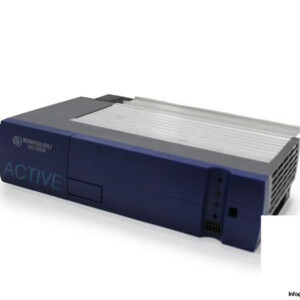 BONFIGLIOLI-ACT401-13FA-FREQUENCY-INVERTER_675x450.jpg