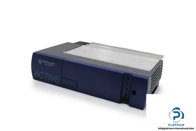 BONFIGLIOLI-ACT401-13FA-FREQUENCY-INVERTER_675x450.jpg