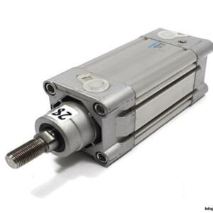 FESTO-DNC-63-50-PPV-PNEUMATIC-ACTUATOR-_675x450.jpg