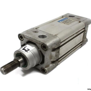 FESTO-DNC-63-50-PPV-A-PNEUMATIC-ACTUATOR-_675x450.jpg