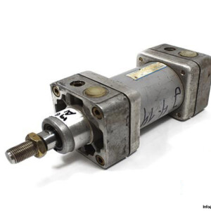 FESTO-DN-63-50-PPV-PNEUMATIC-ACTUATOR-_675x450.jpg