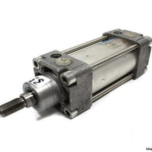 FESTO-DNG-63-50-PPV-A-PNEUMATIC-ACTUATOR-_675x450.jpg