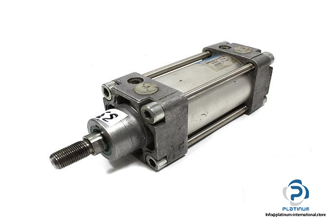 FESTO-DNG-63-50-PPV-A-PNEUMATIC-ACTUATOR-_675x450.jpg