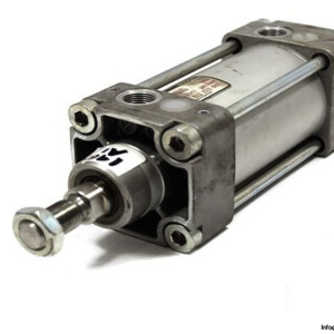BOSCH-0-822-023-002-PNEUMATIC-ACTUATOR-_675x450.jpg