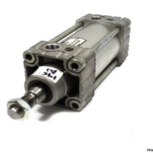 BOSCH-0-822-343-002-PNEUMATIC-ACTUATOR-_675x450.jpg