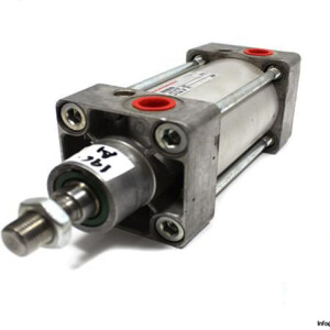 NORGREN-RM806350-PNEUMATIC-ACTUATOR-_675x450.jpg