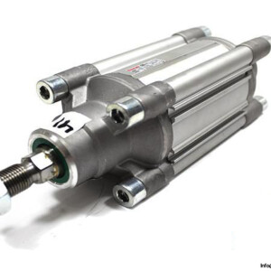 REXROTH-0-822-123-002-PNEUMATIC-ACTUATOR-_675x450.jpg