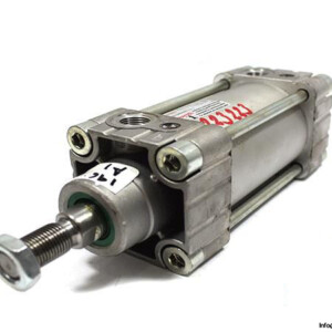 REXROTH-0-822-243-002-PNEUMATIC-ACTUATOR-_675x450.jpg