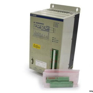 NUM-MNDA2015Q12-SERVO-DRIVE_675x450.jpg