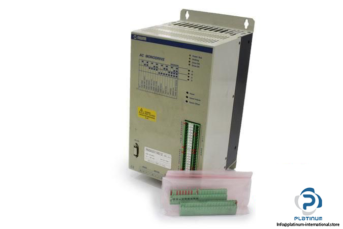NUM-MNDA2015Q12-SERVO-DRIVE_675x450.jpg