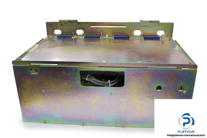 FANUC-A06B-6044-H106-AC-SPINDLE-SERVO-UNIT_675x450.jpg