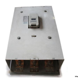 ALLEN-BRADLEY-150-F780NBA-SMART-MOTOR-CONTROLLER_675x450.jpg