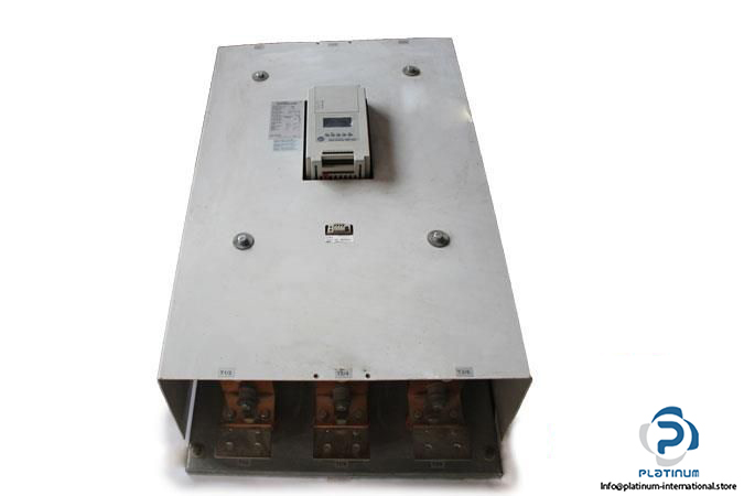 ALLEN-BRADLEY-150-F780NBA-SMART-MOTOR-CONTROLLER_675x450.jpg